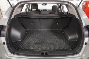 Внедорожник Hyundai Tucson 2019 года, 2499000 рублей, Томск
