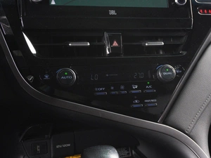 Седан Toyota Camry 2022 года, 3370000 рублей, Минеральные Воды