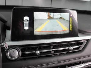 Внедорожник Chery Tiggo 7 Pro 2022 года, 1519000 рублей, Воронеж