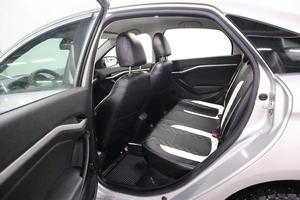 Седан ВАЗ (LADA) Vesta 2018 года, 950000 рублей, Брянск