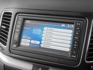 Минивэн Volkswagen Sharan 2011 года, 1229000 рублей, Тюмень