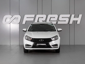 Универсал ВАЗ (LADA) Vesta 2021 года, 998000 рублей, Минеральные Воды