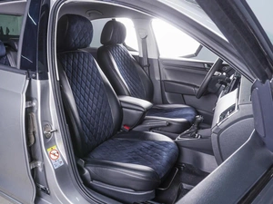 Лифтбек Skoda Rapid 2020 года, 1790000 рублей, Ростов-на-Дону