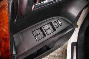 Внедорожник Toyota Highlander 2011 года, 1899000 рублей, Пермь