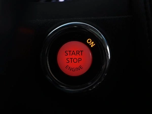 Внедорожник Nissan Patrol 2012 года, 2649077 рублей, Москва