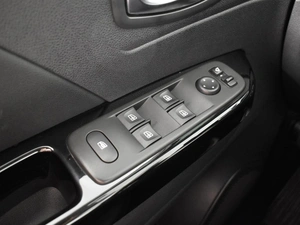 Внедорожник Renault Kaptur 2020 года, 1749900 рублей, Казань
