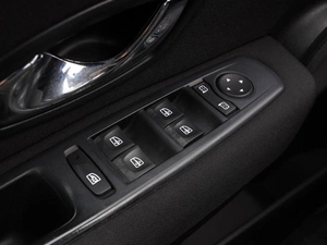 Хетчбэк Renault Megane 2012 года, 720000 рублей, Волгоград