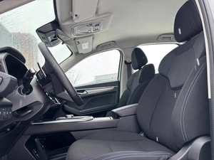 Внедорожник Haval Jolion 2024 года, 1999000 рублей, Ижевск