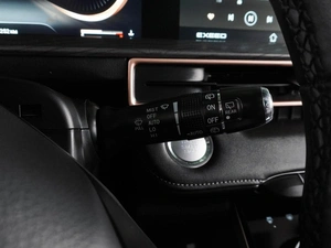 Внедорожник EXEED LX 2023 года, 2047000 рублей, Воронеж