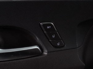 Внедорожник Hyundai Santa Fe 2022 года, 4240000 рублей, Воронеж