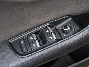 Внедорожник Audi Q7 2015 года, 3180000 рублей, Краснодар