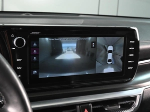 Седан Kia K5 2020 года, 2599000 рублей, Аксай