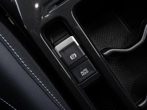 Внедорожник Volkswagen Tharu XR 2025 года, 3150000 рублей, Краснодар