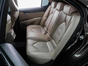 Седан Toyota Camry 2018 года, 2679000 рублей, Тюмень