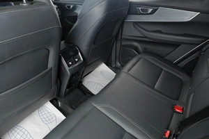Внедорожник Chery Tiggo 7 Pro Max 2024 года, 2159000 рублей, Тюмень