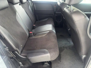 Минивэн Honda Freed 2016 года, 1090000 рублей, Солонцы