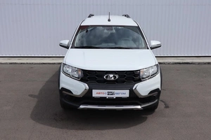 Универсал ВАЗ (LADA) Largus 2025 года, 1700000 рублей, Брянск