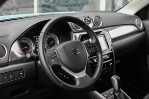 Внедорожник Suzuki Vitara 2020 года, 2050000 рублей, Ярославль