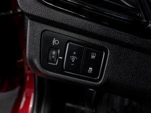 Седан Hyundai Solaris 2021 года, 1659000 рублей, Тюмень