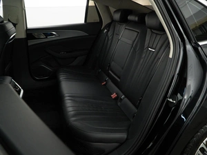 Седан Hongqi H5 2022 года, 2498999 рублей, Москва