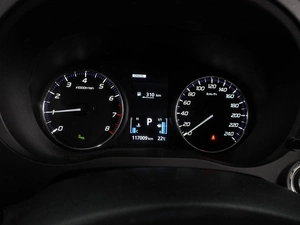 Внедорожник Mitsubishi Outlander 2020 года, 2499000 рублей, Воронеж