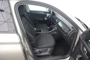 Внедорожник Skoda Kodiaq 2018 года, 2400000 рублей, Орёл