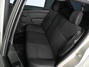 Хетчбэк Renault Sandero 2012 года, 529000 рублей, Аксай
