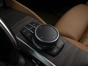 Седан BMW 5 серия 2021 года, 7600000 рублей, Омск