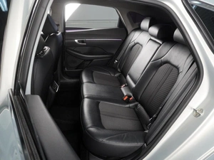 Седан Hyundai Sonata 2020 года, 2199000 рублей, Минеральные Воды