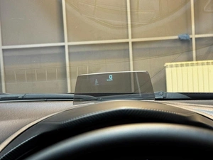 Хетчбэк Mazda Axela 2015 года, 1197000 рублей, Красноярск