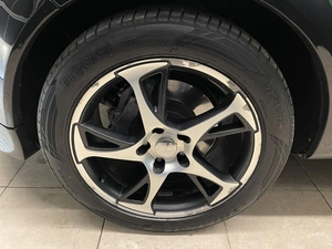 Внедорожник Audi Q7 2013 года, 2100000 рублей, Красноярск