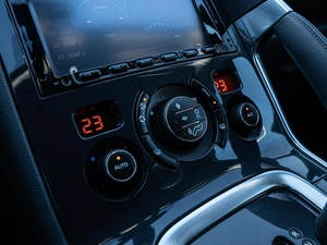 Внедорожник Peugeot 3008 2014 года, 1139000 рублей, Волгоград