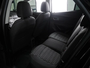 Внедорожник Opel Mokka 2012 года, 1049000 рублей, Воронеж