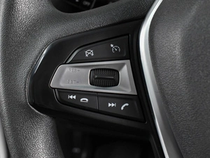 Седан Changan Alsvin 2023 года, 1053000 рублей, Воронеж