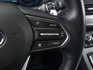 Внедорожник Hyundai Palisade 2020 года, 5299000 рублей, Краснодар