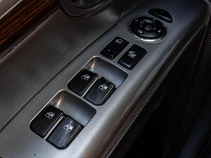 Внедорожник Hyundai Santa Fe 2011 года, 1070000 рублей, Краснодар