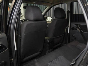 Седан ВАЗ (LADA) Granta 2023 года, 869000 рублей, Волгоград