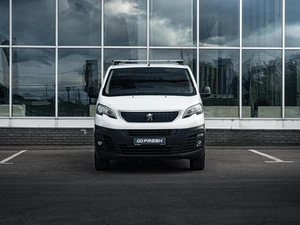 Фургон Peugeot Expert 2021 года, 2299000 рублей, Нижний Новгород