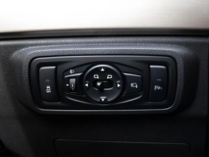 Внедорожник Jetour X70 2024 года, 2450000 рублей, Краснодар