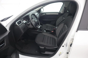 Внедорожник Renault Arkana 2020 года, 1640000 рублей, Орёл