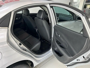 Внедорожник Changan Alsvin 2023 года, 1395000 рублей, Смоленск