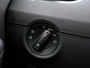 Лифтбек Skoda Octavia 2017 года, 1747000 рублей, Волгоград