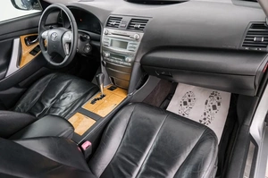 Седан Toyota Camry 2006 года, 999000 рублей, Красноярск