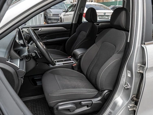 Внедорожник Haval M6 2023 года, 1470000 рублей, Краснодар