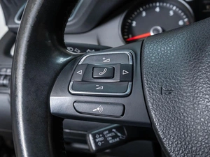 Седан Volkswagen Passat CC 2011 года, 1283000 рублей, Ставрополь