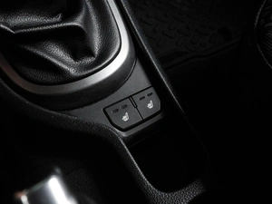 Хетчбэк Kia Rio 2017 года, 1059000 рублей, Воронеж