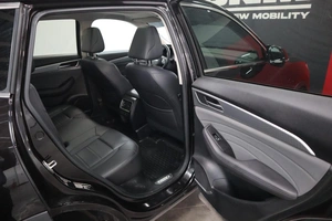 Внедорожник Haval F7 2023 года, 2320000 рублей, Курск