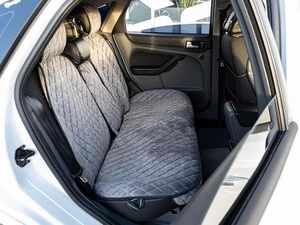 Хетчбэк Ford Focus 2011 года, 800000 рублей, Краснодар