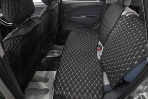 Хетчбэк Mitsubishi Colt 2002 года, 449000 рублей, Барнаул