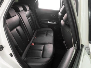 Внедорожник Nissan Juke 2014 года, 1399000 рублей, Тюмень